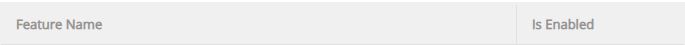 EnabledFeatures6.JPG