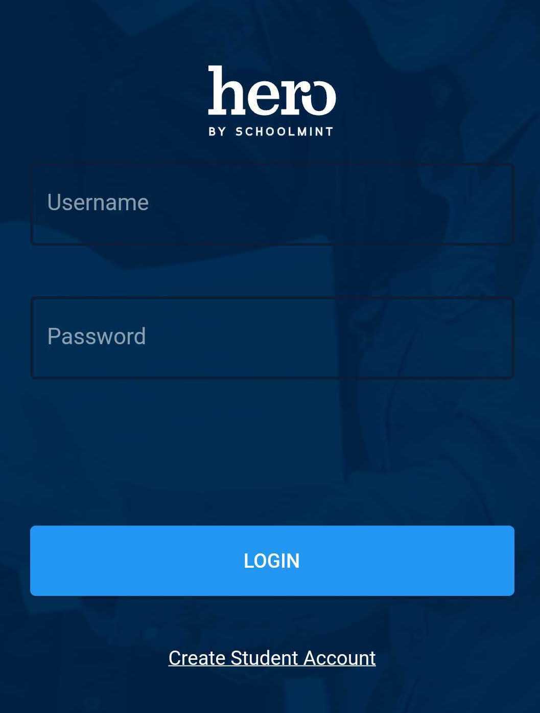 Screenshot_2023-07-11-11-17-58-535_com.schoolmint.hero