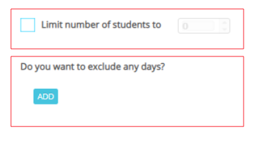 exclusion_dates.PNG