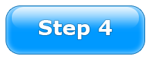 step4.png