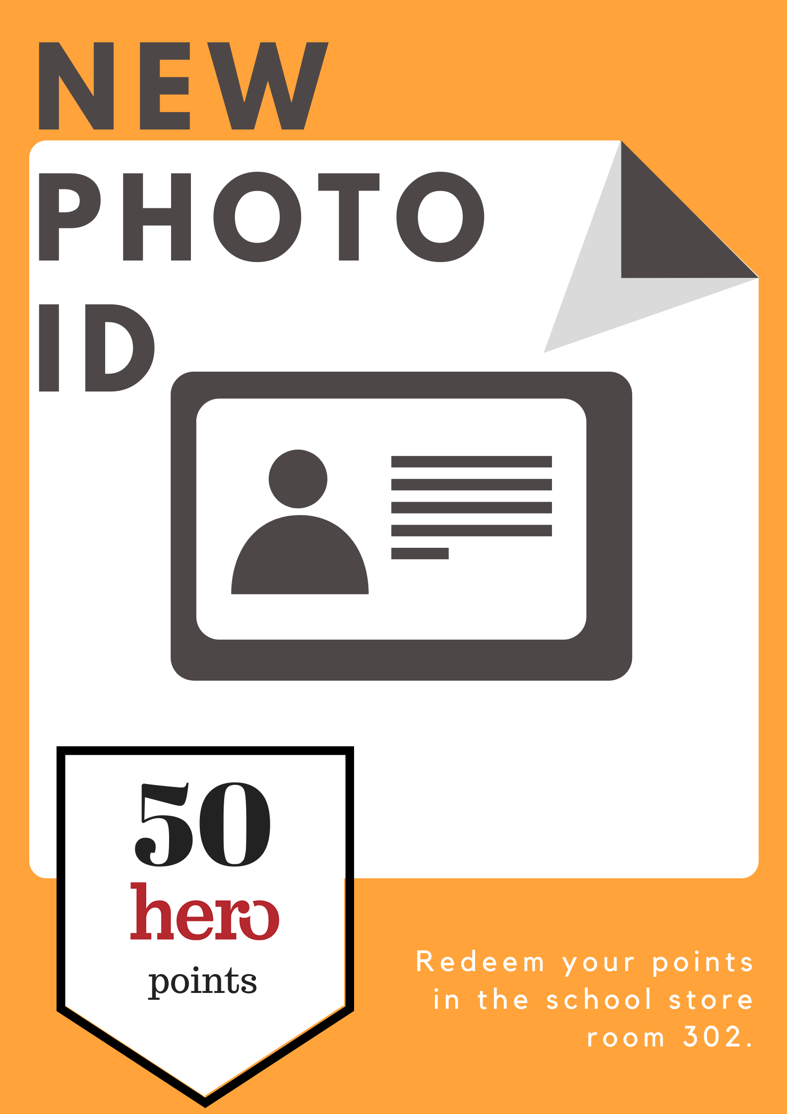 new_photoid.png