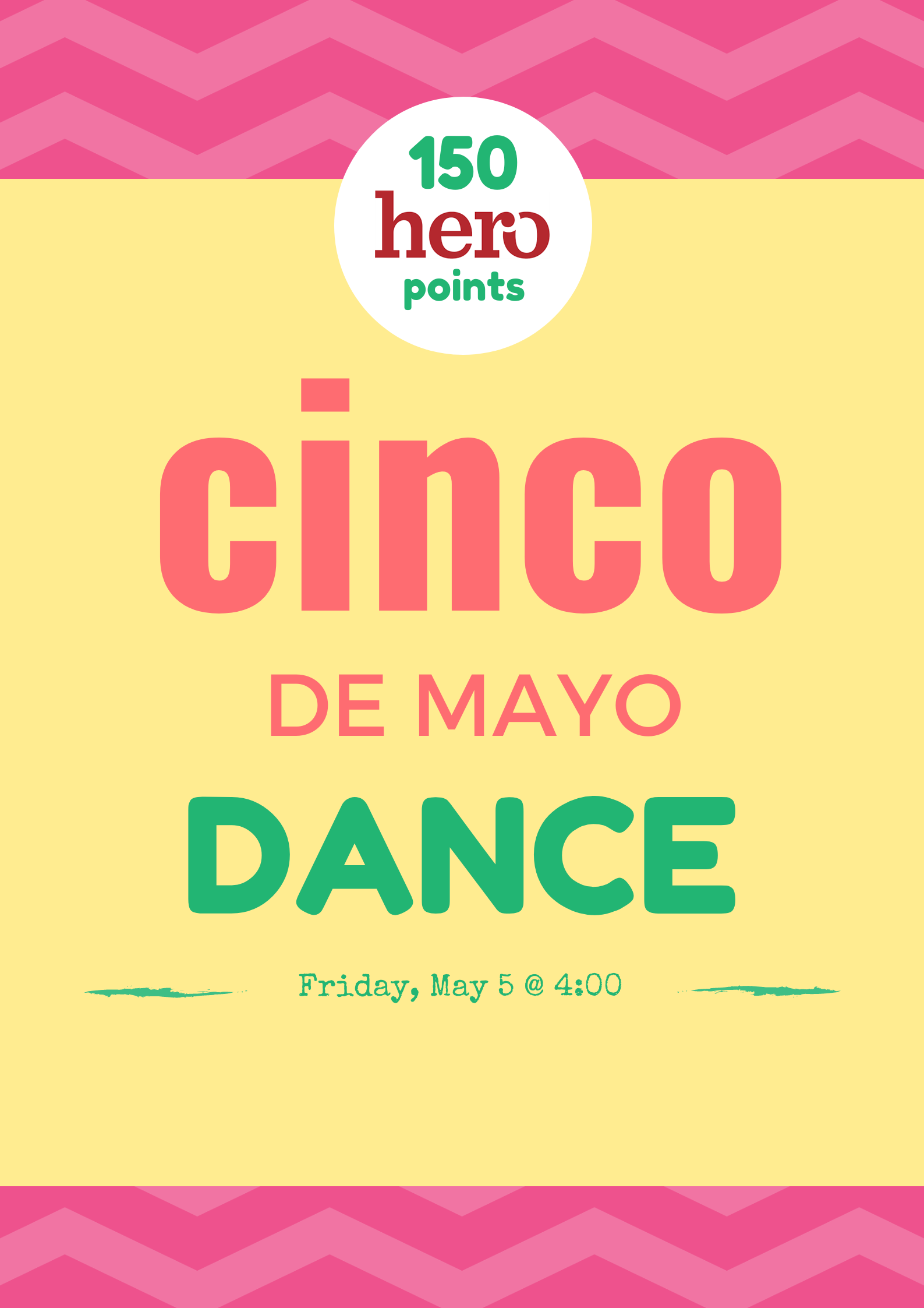cinco_de_mayo__1_.png