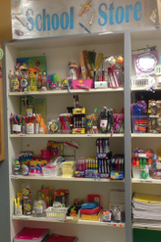 school_store.PNG