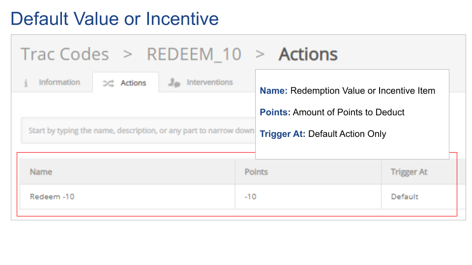 Hero_Incentives__19_.png