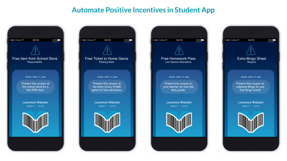 Copy_of_New_Hero_Student_App__2_.png