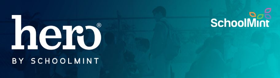 herobyschoolmint.JPG