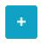 plusicon.JPG