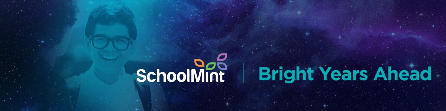 SM_Twiiter_BIG_BANNER__2_.jpg