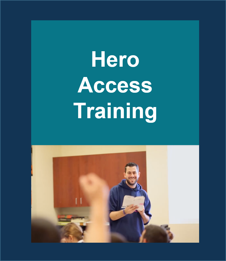 Hero_Access_Training.png