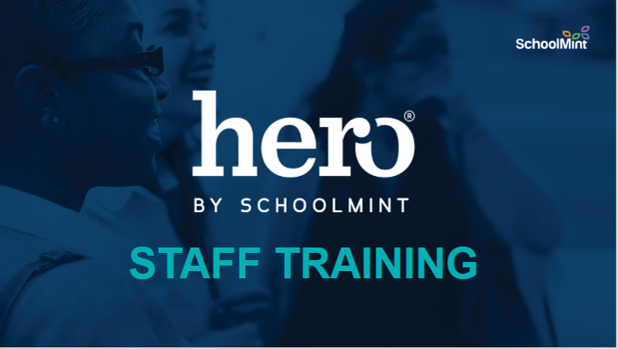 Staff_Training.png