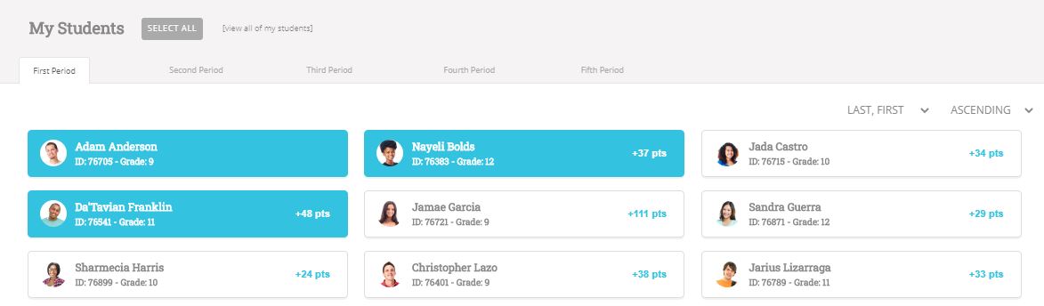class_roster_tracking.JPG