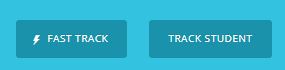 tracking_buttons.JPG