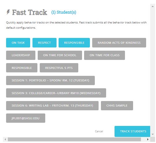fast_track_menu.JPG