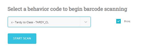 barcode_scan_select_beh.JPG