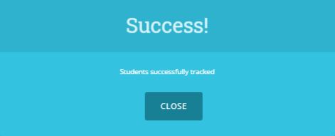 success_when_tracked.JPG