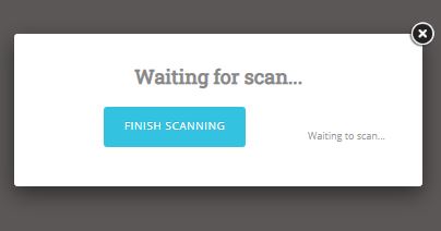 waiting_for_scan.JPG