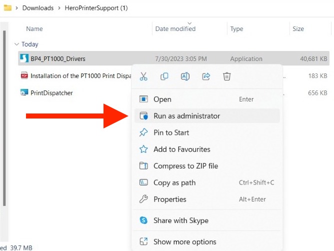 WhatsApp Image 2023-07-30 at 3.08.20 PM.jpeg
