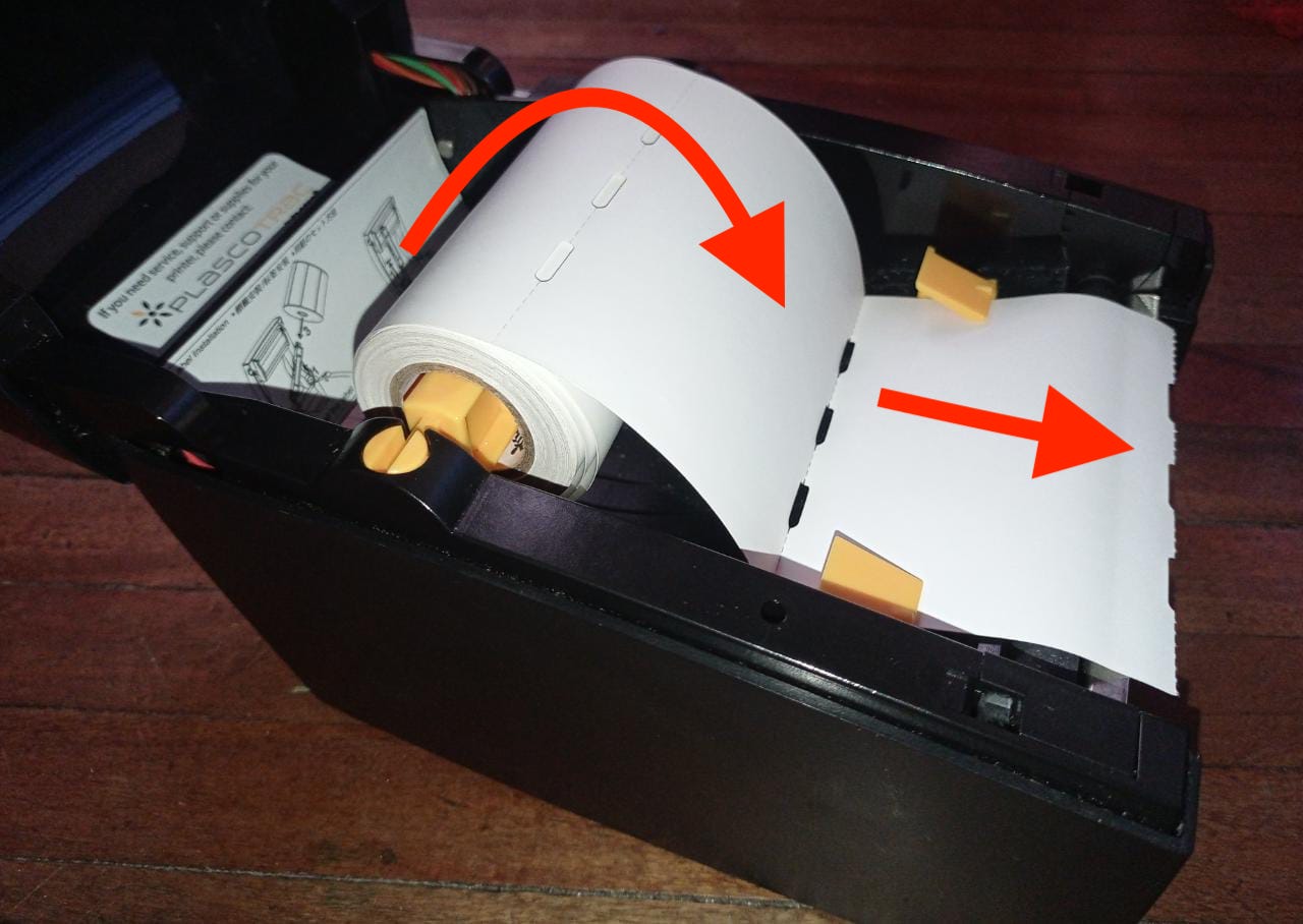 WhatsApp Image 2023-07-31 at 10.40.10 AM.jpeg