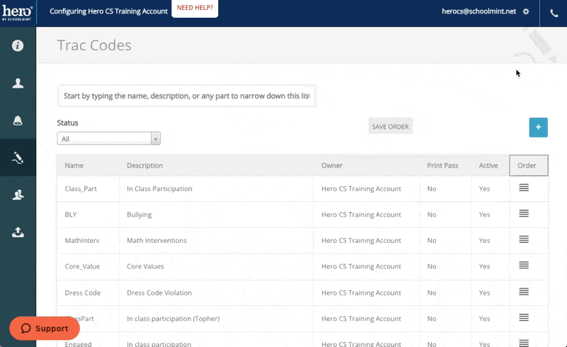 CleanShot 2023-10-31 at 13.47.24.gif