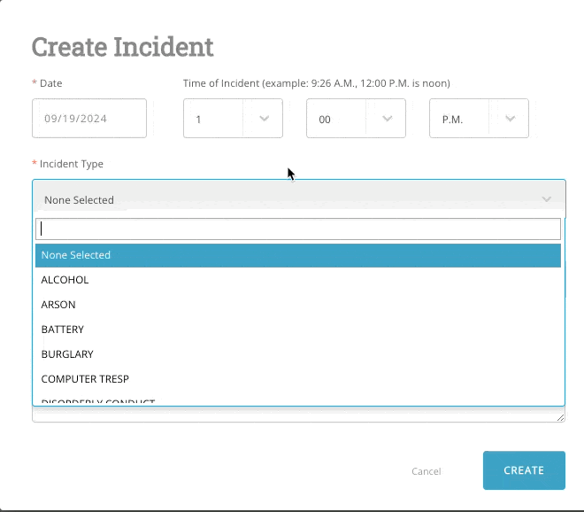 CleanShot 2024-09-19 at 10.41.47.gif