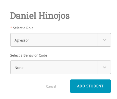 CleanShot 2024-09-19 at 10.45.10.png