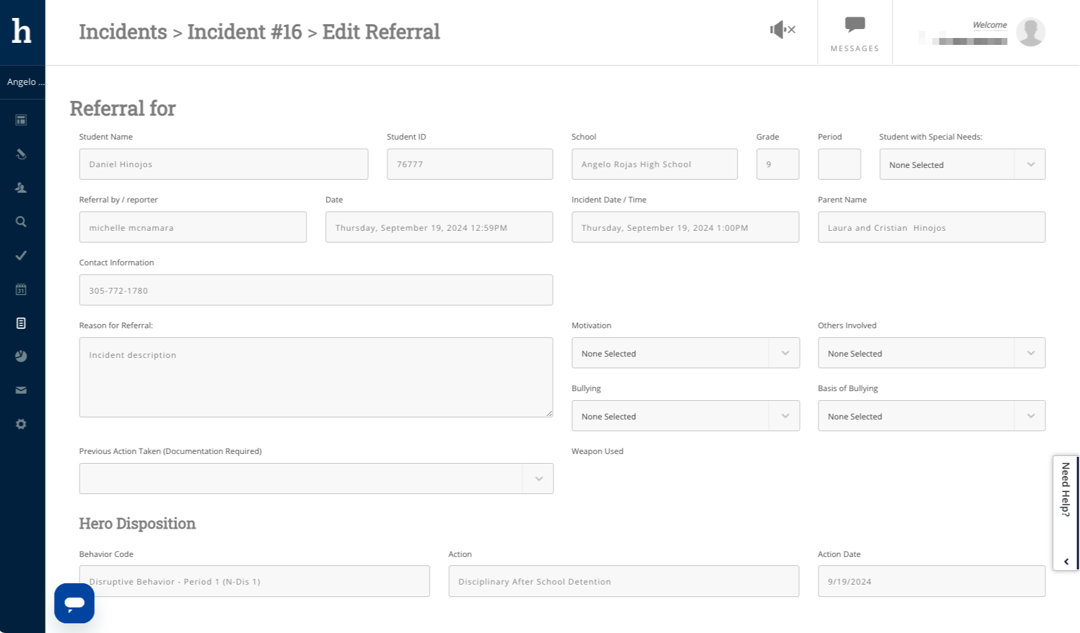 CleanShot 2024-09-19 at 10.59.14.png