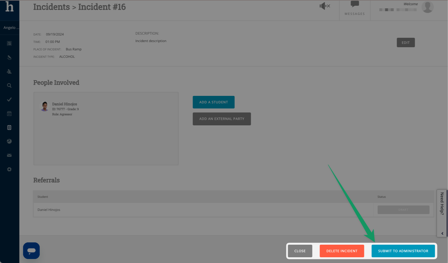 CleanShot 2024-09-19 at 10.55.51.png