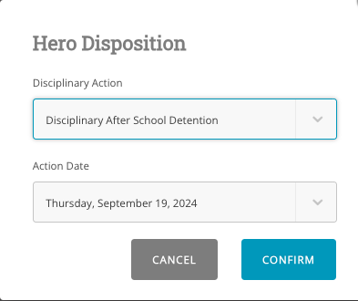 CleanShot 2024-09-19 at 10.47.27.png