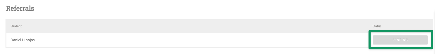 CleanShot 2024-09-19 at 11.00.28.png