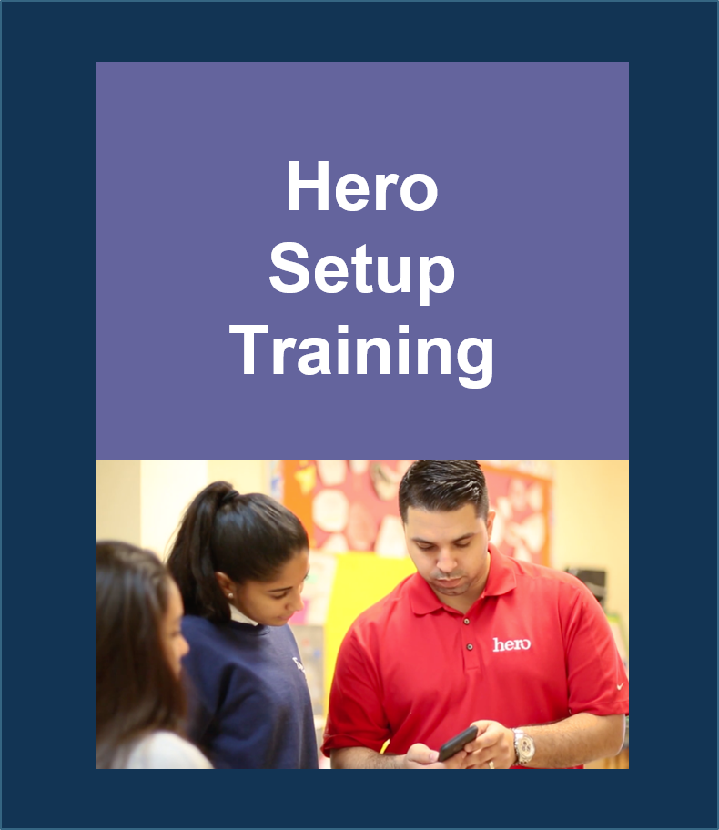 Hero_Setup_Training.png