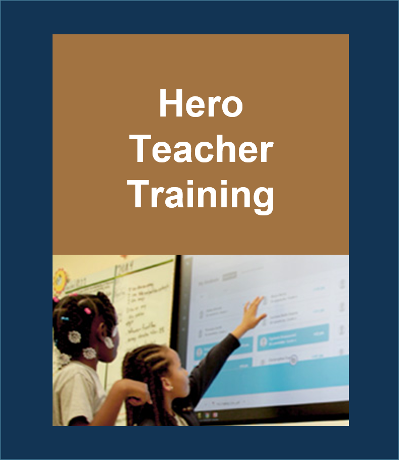 Hero_Teacher_Training.png