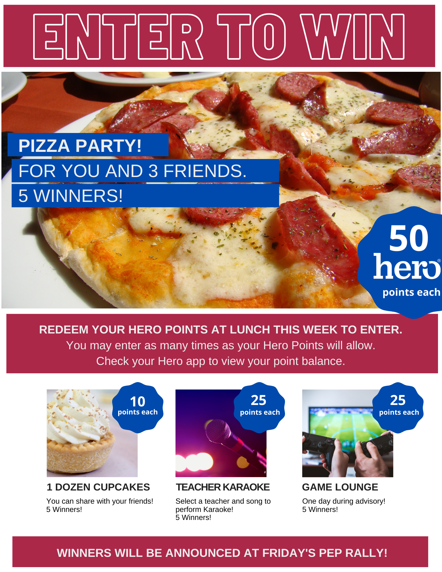 PIZZA_PARTY__FOR_YOU_AND_3_FRIENDS..png