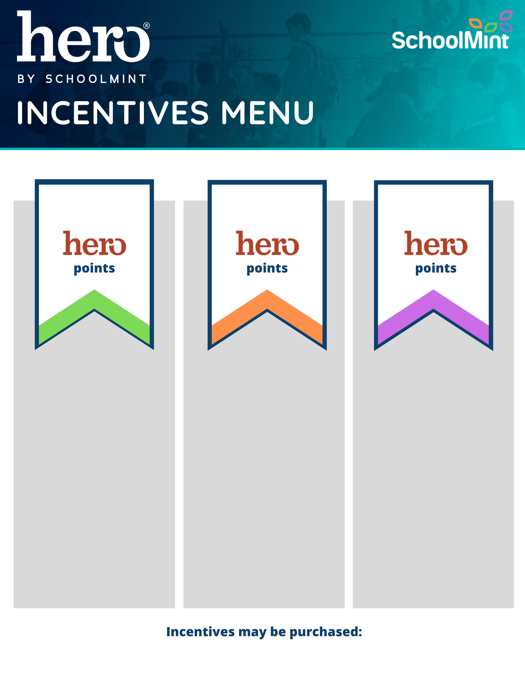 incentives_menu.png
