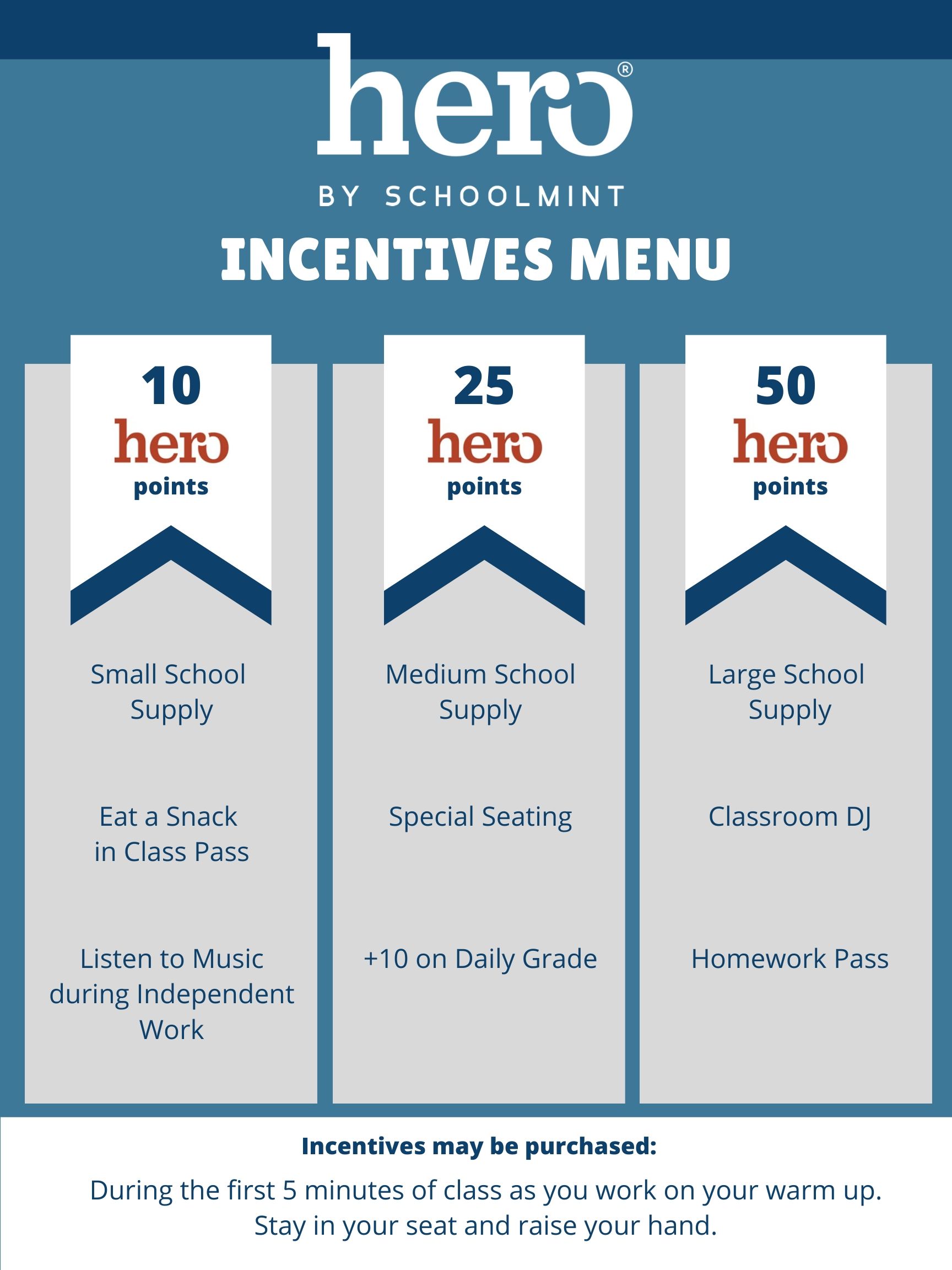 incentives_menu.jpg