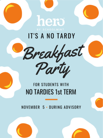 no_tardy_party.PNG
