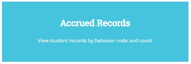 Accrued_Records.PNG