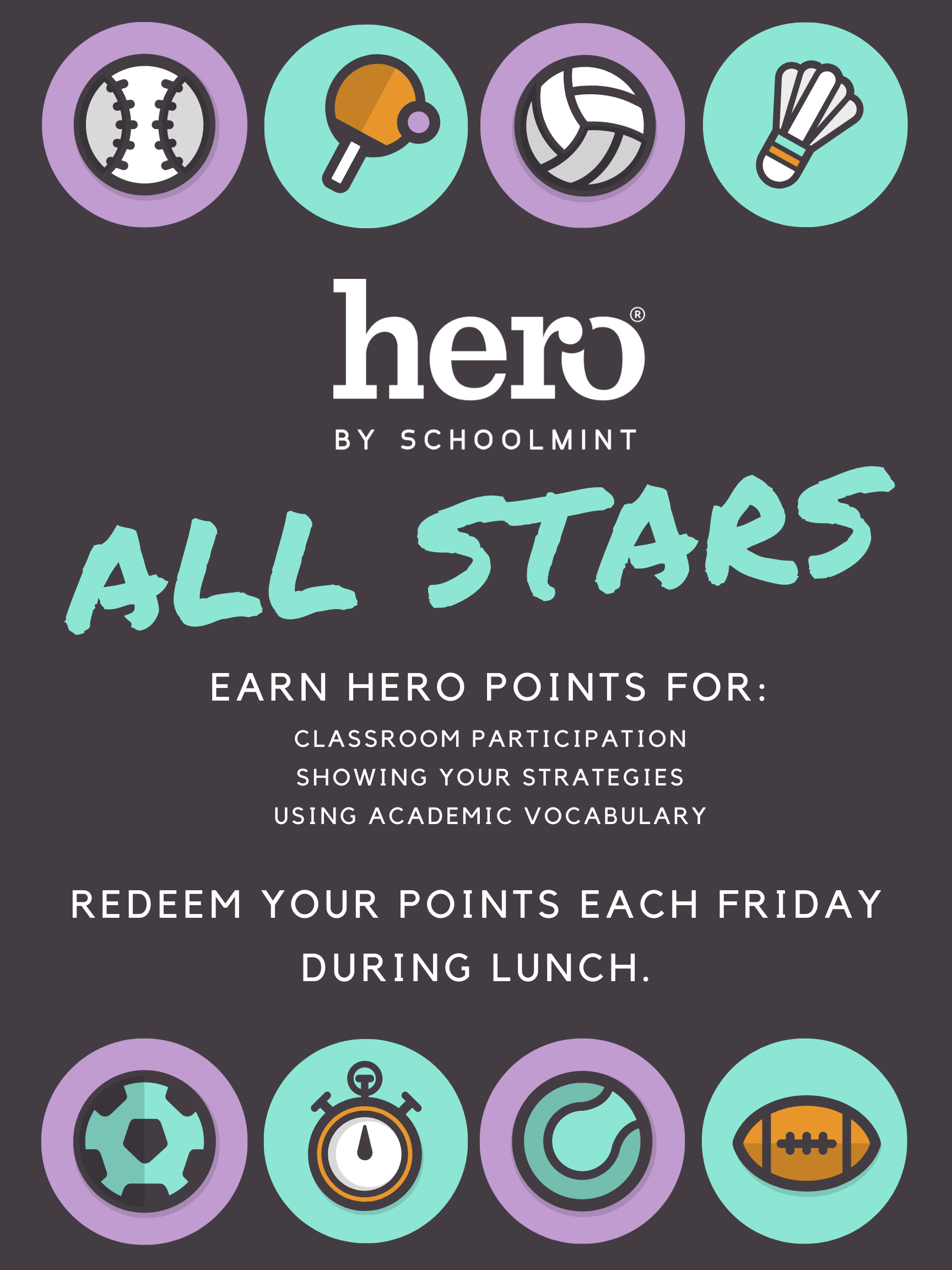Hero_Incentive_Templates__2_.png
