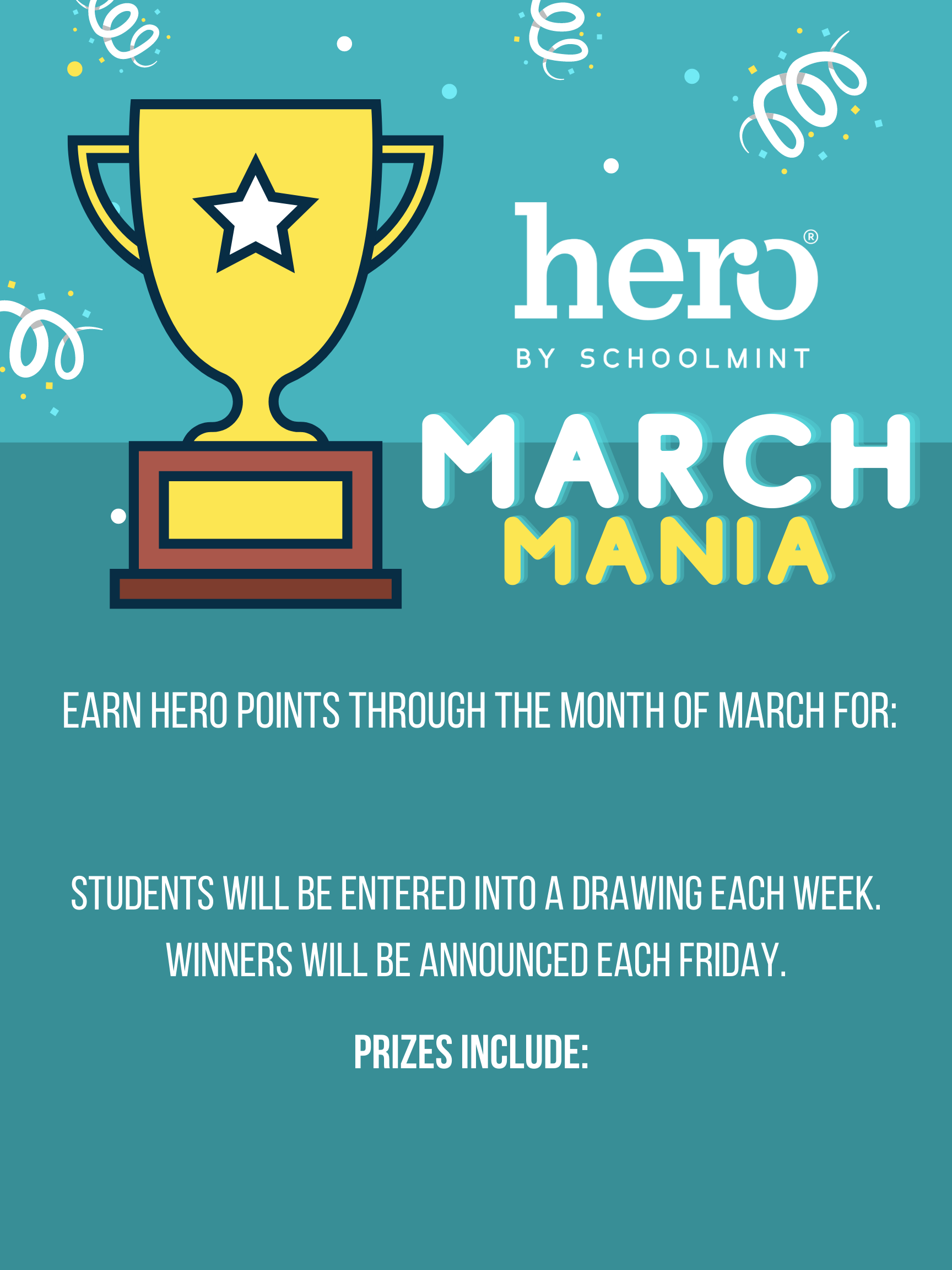 February_March_Hero_Incentive_Templates.png