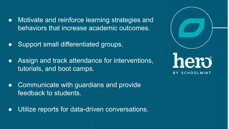 WEBINAR__Academic_Support__5_.png
