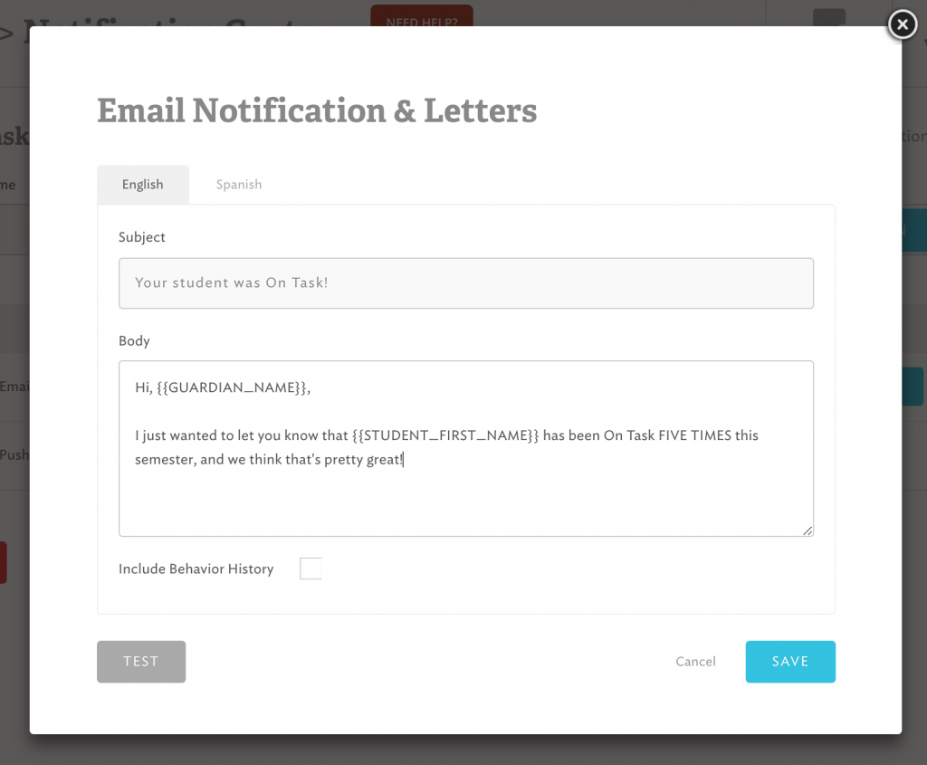 Email-Personalization-1024x845.png