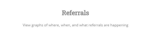 ReferralsReport-Graph.JPG