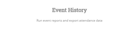 EventHistoryreport.JPG