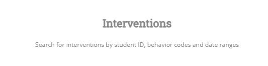 Interventionsreport.JPG