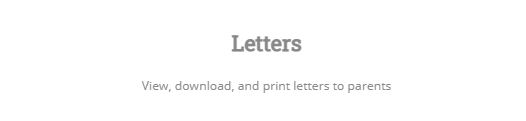 LettersReport.JPG