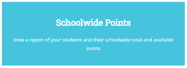 schoolwide_points.PNG