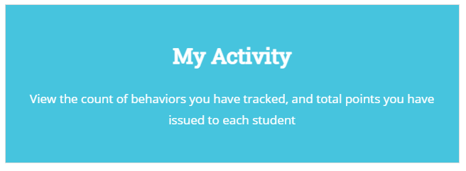 my_activity.PNG