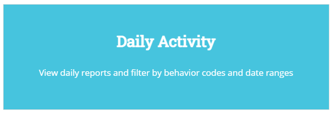 Daily_Activity_Report.PNG