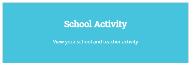 school_activity.PNG
