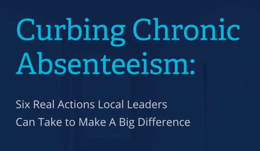 curbing_chronic_absenteeism.JPG