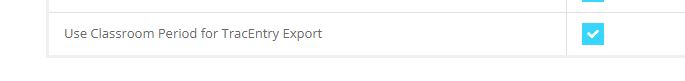 exportenabled.jpg